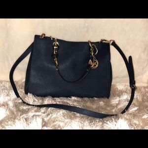 Never Used Michael Kors Handbag